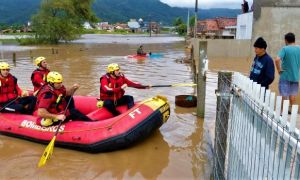 chuvas em sc 20220504 1913178971