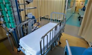 hospital infantil joana de gusmao uti infantil 20220516 1543795011