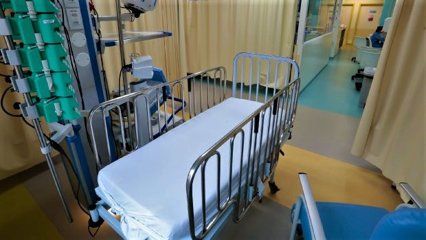 hospital infantil joana de gusmao uti infantil 20220516 1543795011