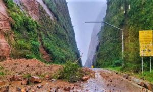 infra chuva 20220504 2084376144