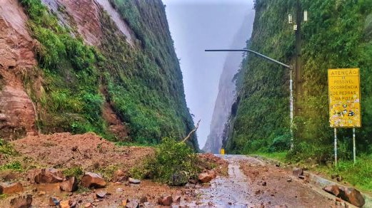 infra chuva 20220504 2084376144