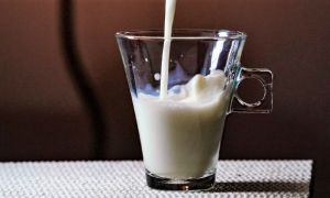 leite longa vida 20220509 1409092666