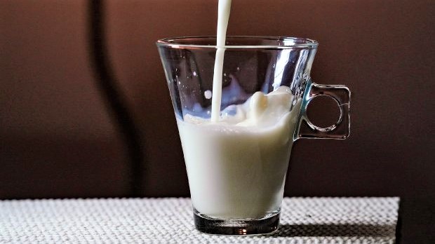 leite longa vida 20220509 1409092666