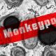 Varíola dos Macacos Contingência Monkeypox