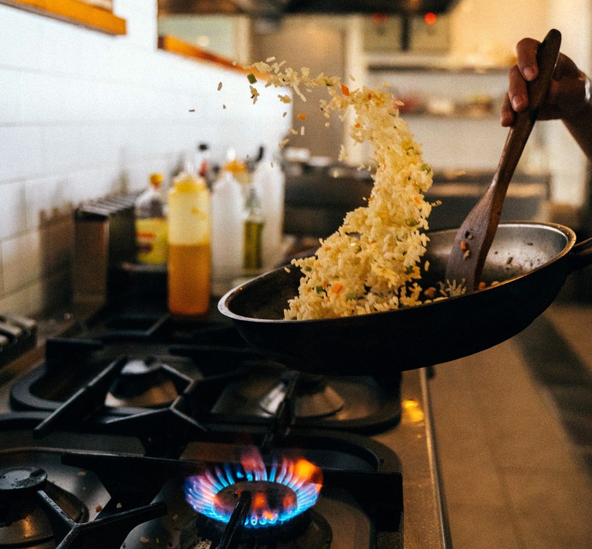 pexels anna tarazevich 6937447 1