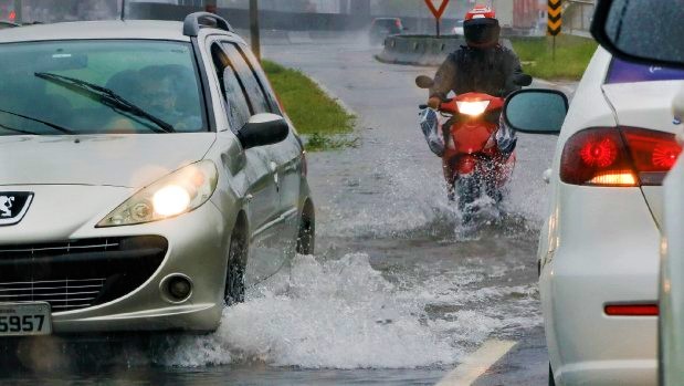 rio tubarao 20220505 2046396335