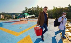 santa catarina realiza terceiro transplante de coracao do ano 20220525 1773350326