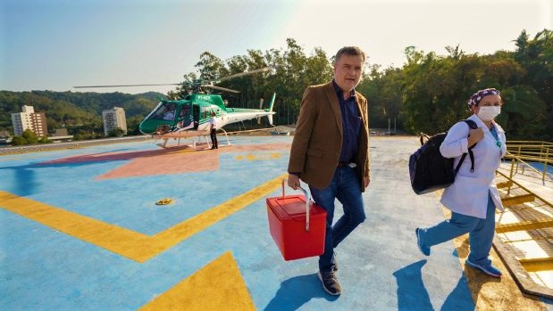 santa catarina realiza terceiro transplante de coracao do ano 20220525 1773350326