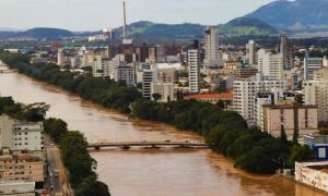 tubarao vista aerea enchente 20220517 1241203939