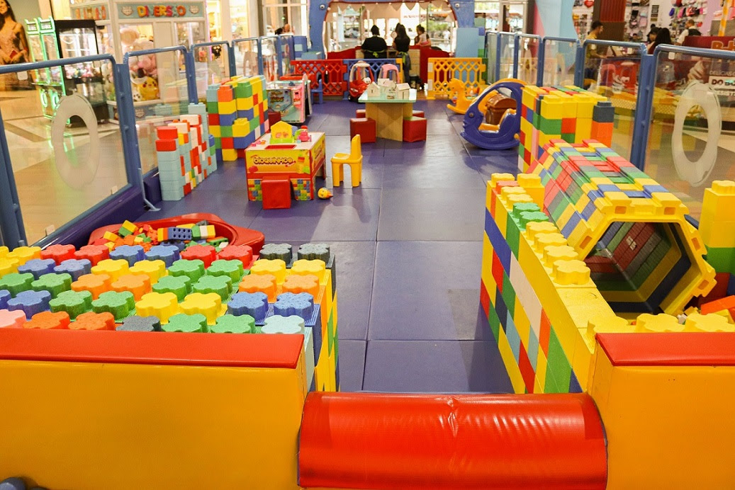 A aventura segue no fundo do mar do Criciúma Shopping 7 unnamed 48