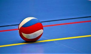 volleyball gea16bbc8b 1920