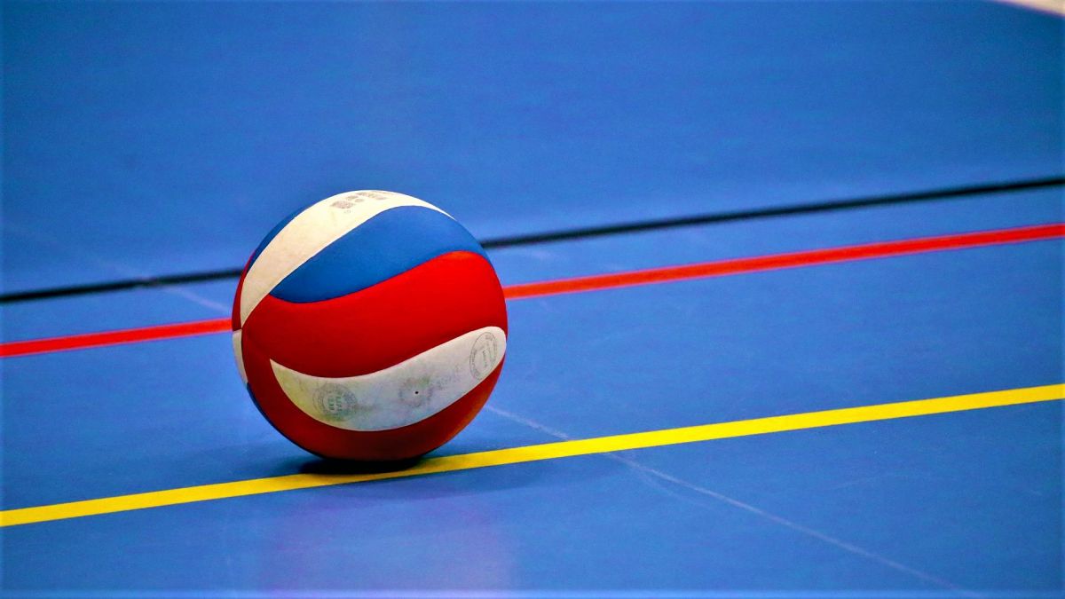 volleyball gea16bbc8b 1920