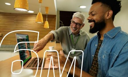 6 milhoes de associados Sicredi