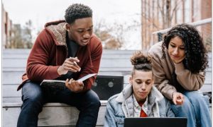 Captura de tela inteira 13062022 182954.bmp