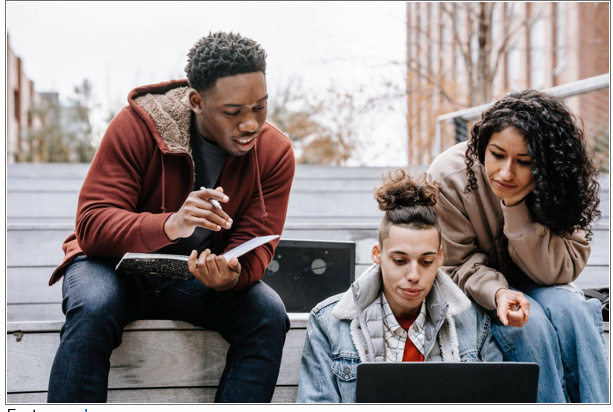 Captura de tela inteira 13062022 182954.bmp