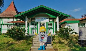 coopera workshop aula de dança