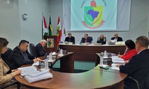 Mocao de Repudio contra transferencia da 3a Vara do Trabalho 2