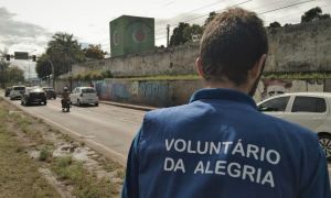 Pedagio Nossa Casa arquivo 1