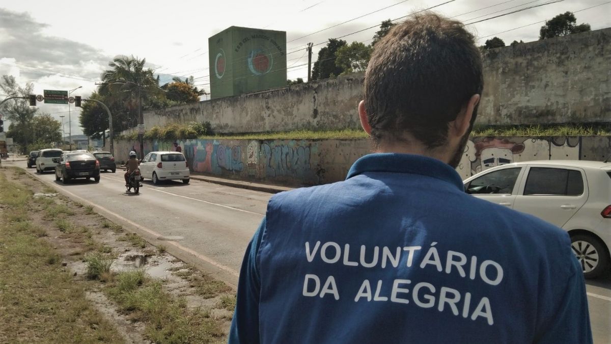 Pedagio Nossa Casa arquivo 1