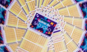 Quina de Sao Joao Marcello Casal Junior Agencia Brasil