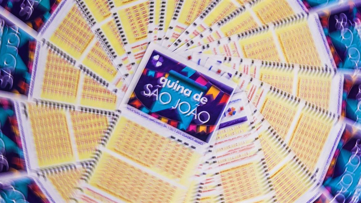 Quina de Sao Joao Marcello Casal Junior Agencia Brasil