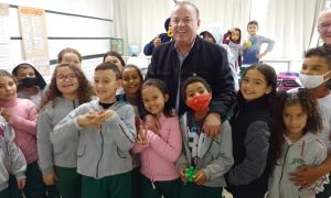 WhatsApp Image 2022 05 30 at 10.06.30