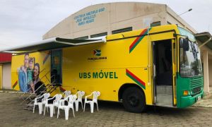 WhatsApp Image 2022 06 01 at 10.21.57