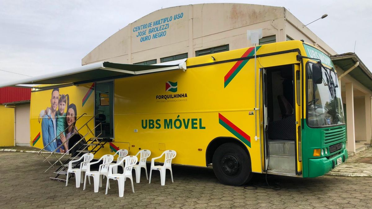 WhatsApp Image 2022 06 01 at 10.21.57