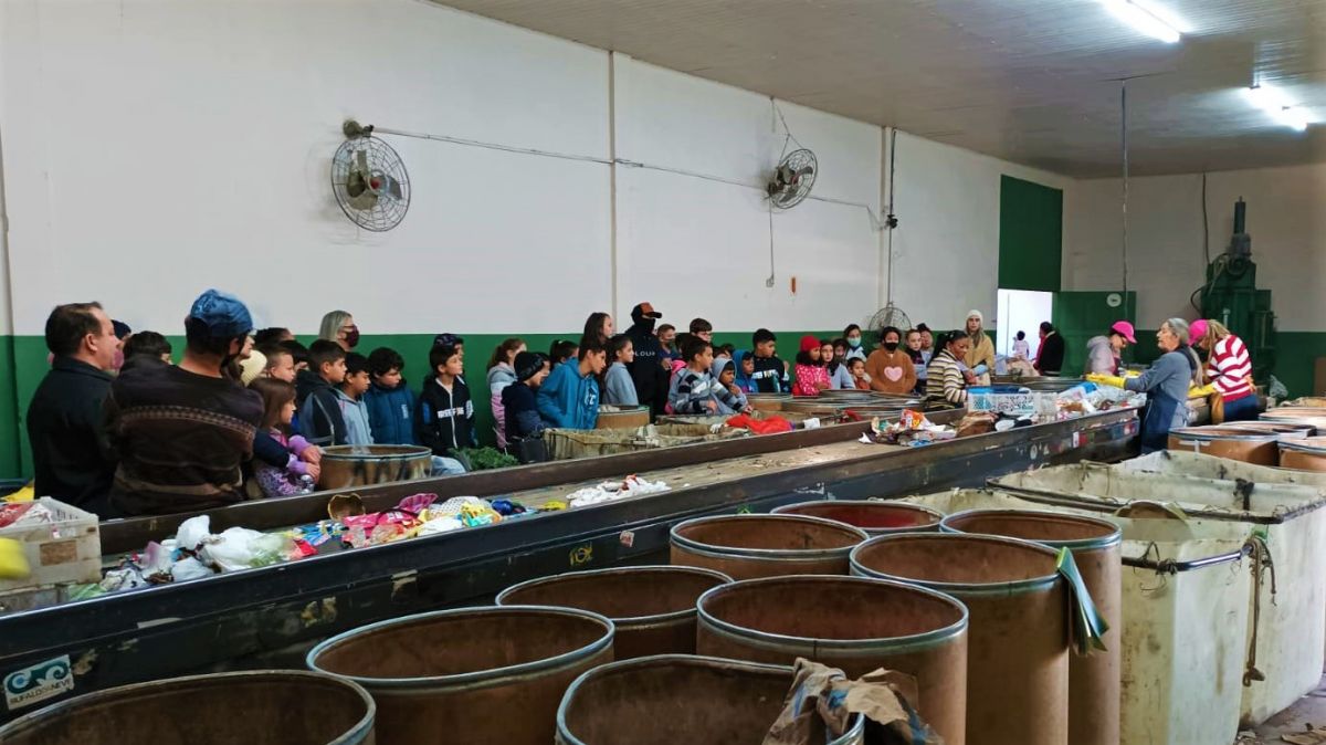 WhatsApp Image 2022 06 03 at 09.11.23