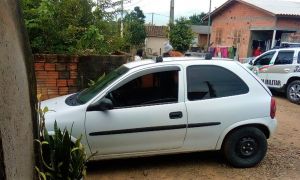 WhatsApp Image 2022 06 15 at 2.25.59 PM