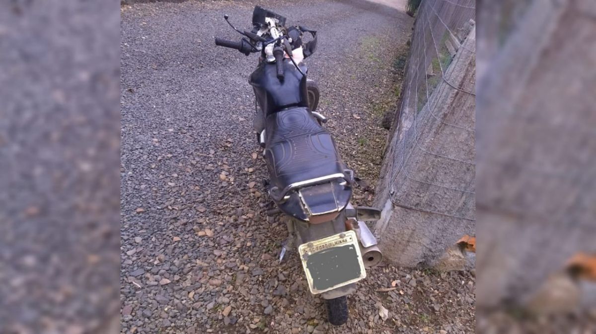 WhatsApp Image 2022 06 17 at 10.28.56 AM