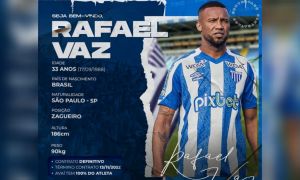 WhatsApp Image 2022 06 17 at 11.51.14 AM