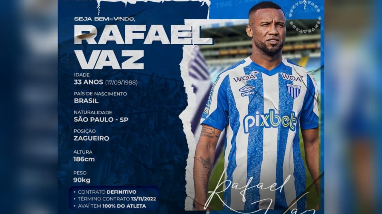 WhatsApp Image 2022 06 17 at 11.51.14 AM