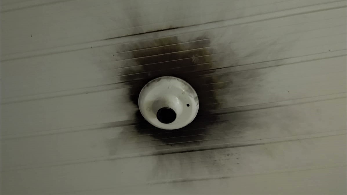 WhatsApp Image 2022 06 21 at 11.36.17 AM