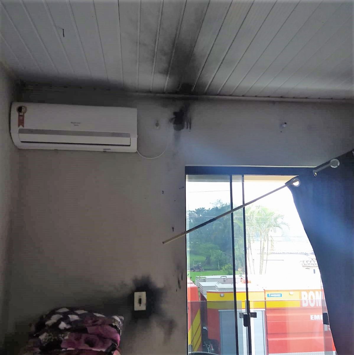 WhatsApp Image 2022 06 21 at 11.36.18 AM