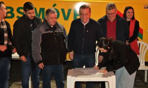 WhatsApp Image 2022 06 22 at 09.47.48