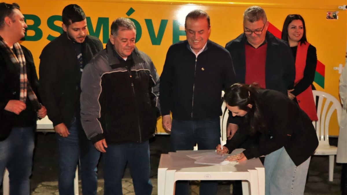 WhatsApp Image 2022 06 22 at 09.47.48