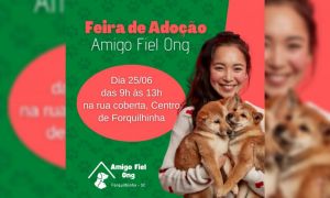 WhatsApp Image 2022 06 24 at 3.44.36 PM