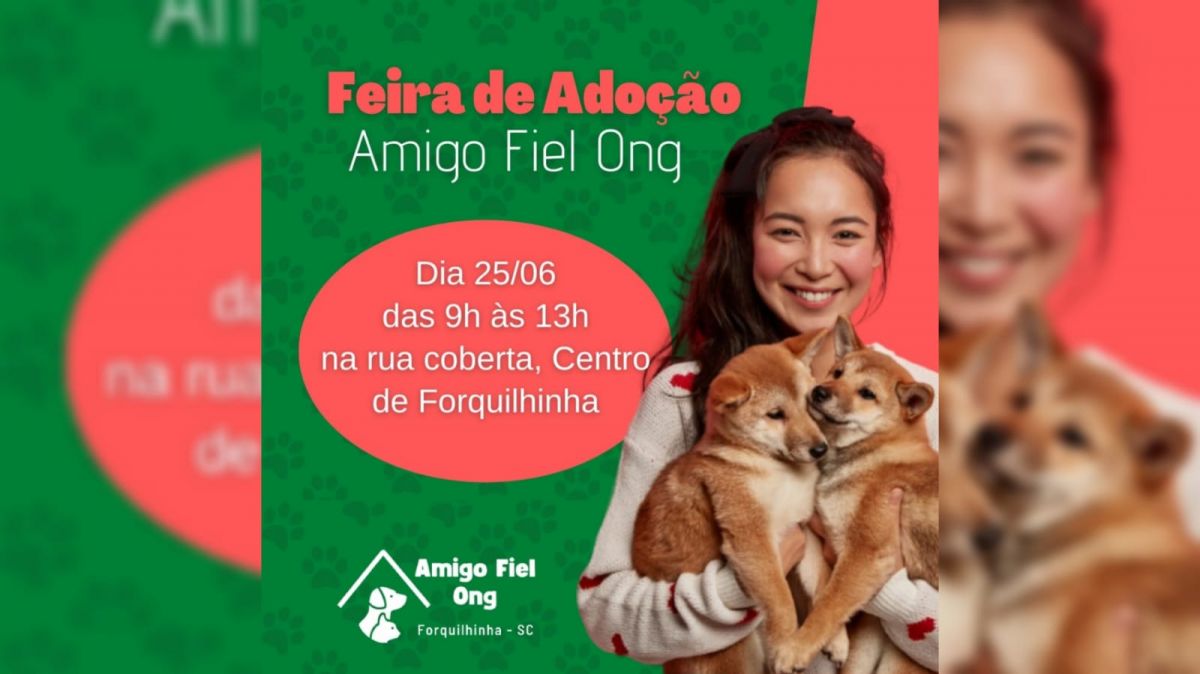 WhatsApp Image 2022 06 24 at 3.44.36 PM