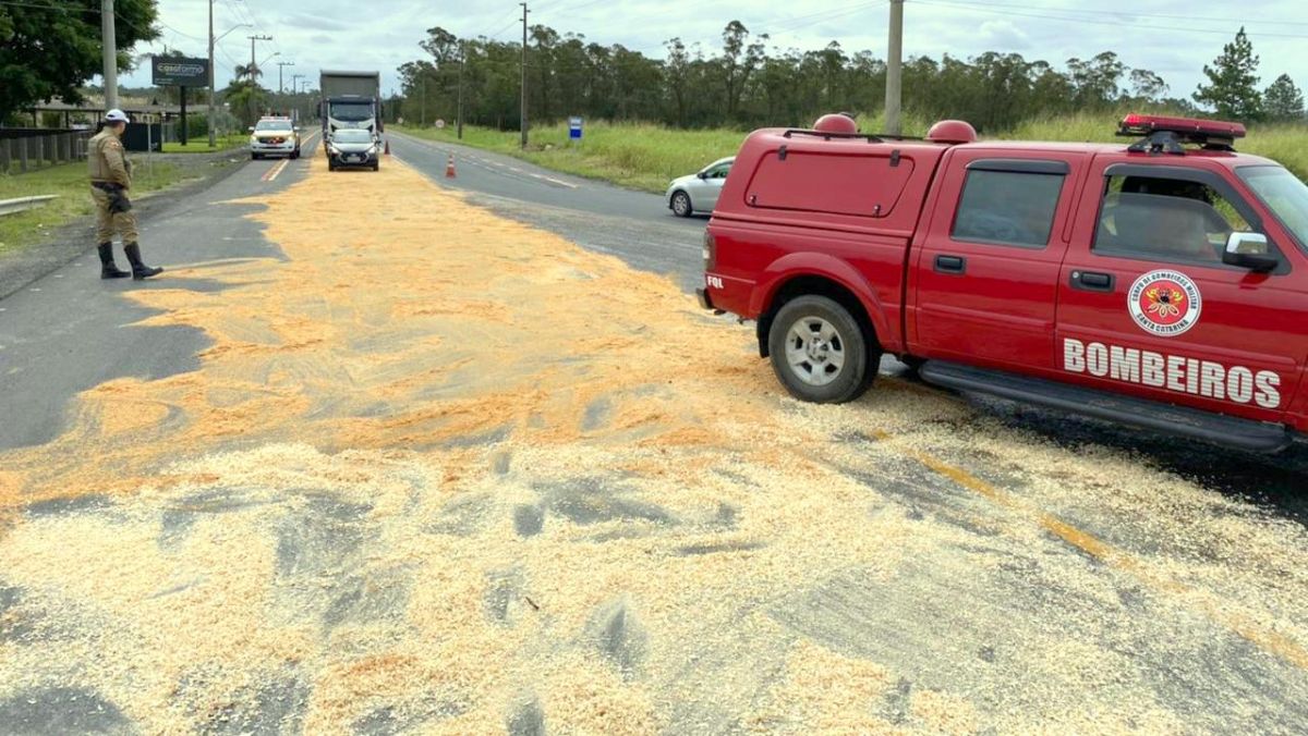 WhatsApp Image 2022 06 26 at 2.54.14 PM 1