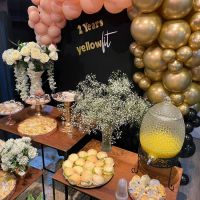 WhatsApp Image 2022 06 27 at 6.07.50 PM