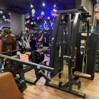 WhatsApp Image 2022 06 27 at 6.07.57 PM