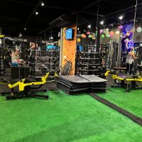 WhatsApp Image 2022 06 27 at 6.07.59 PM