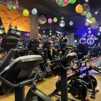 WhatsApp Image 2022 06 27 at 6.08.00 PM