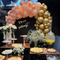 WhatsApp Image 2022 06 27 at 6.08.01 PM