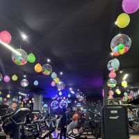 WhatsApp Image 2022 06 27 at 6.08.02 PM