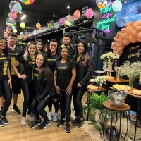 WhatsApp Image 2022 06 27 at 6.08.03 PM 1