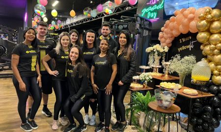 WhatsApp Image 2022 06 27 at 6.08.03 PM 1