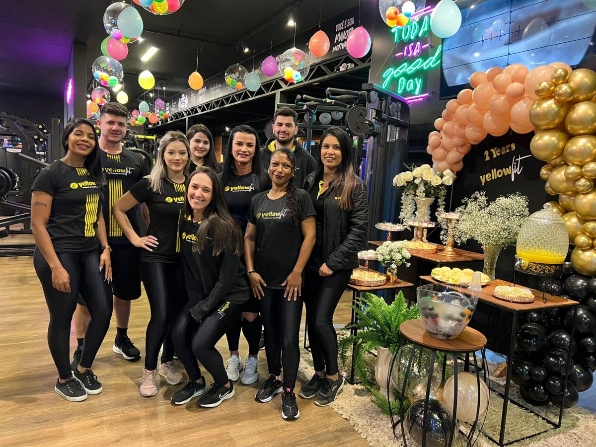 WhatsApp Image 2022 06 27 at 6.08.03 PM 1