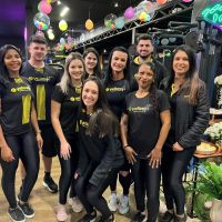 WhatsApp Image 2022 06 27 at 6.08.03 PM